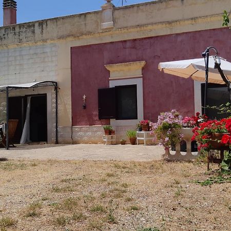Casa Alle Vigne โปลีญาโนอามาเร ห้อง รูปภาพ